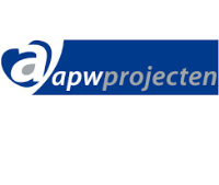 APW Projecten B.V.