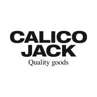 Calico jack