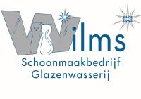 Wilms Schoonmaakbedrijf B.V.