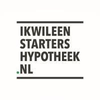 ikwileenstartershypotheek.nl