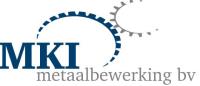 MKI Metaalbewerking