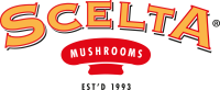 Scelta Mushrooms B.V.