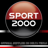 Sport 2000 Venlo