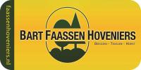 Bart Faassen Hoveniers