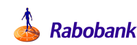 Rabobank 