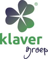 Klaver Groep