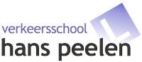 Verkeersschool Hans Peelen