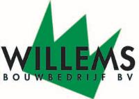 Willems Bouwbedrijf