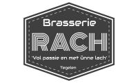 Brasserie RACH Tegelen