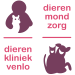 Dierenkliniek Venlo