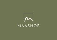 Maashof Exploitatie BV