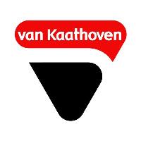 Van Kaathoven Nederland B.V.