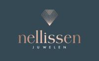 Nellissen Juwelen