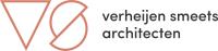 Verheijen Smeets Architecten