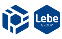 Lebe Group