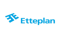 Etteplan Netherland BV