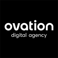 Ovation Digital Agency