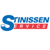 Stinissen Rioolservice BV