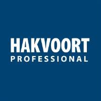 Hakvoort Professional Zuid B.V.