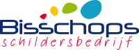 Bisschops Schildersbedrijf