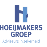 Hoeijmakers Groep