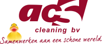 ASC Cleaning BV