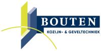 Bouten kozijn en geveltechniek bv