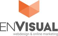 enVisual | Webdesign & Online Markerting