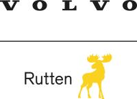 Volvo Rutten Venlo