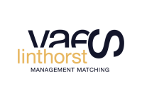 Vaes & Linthorst Executive Staffing B.V.