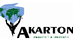 Akarton B.V.