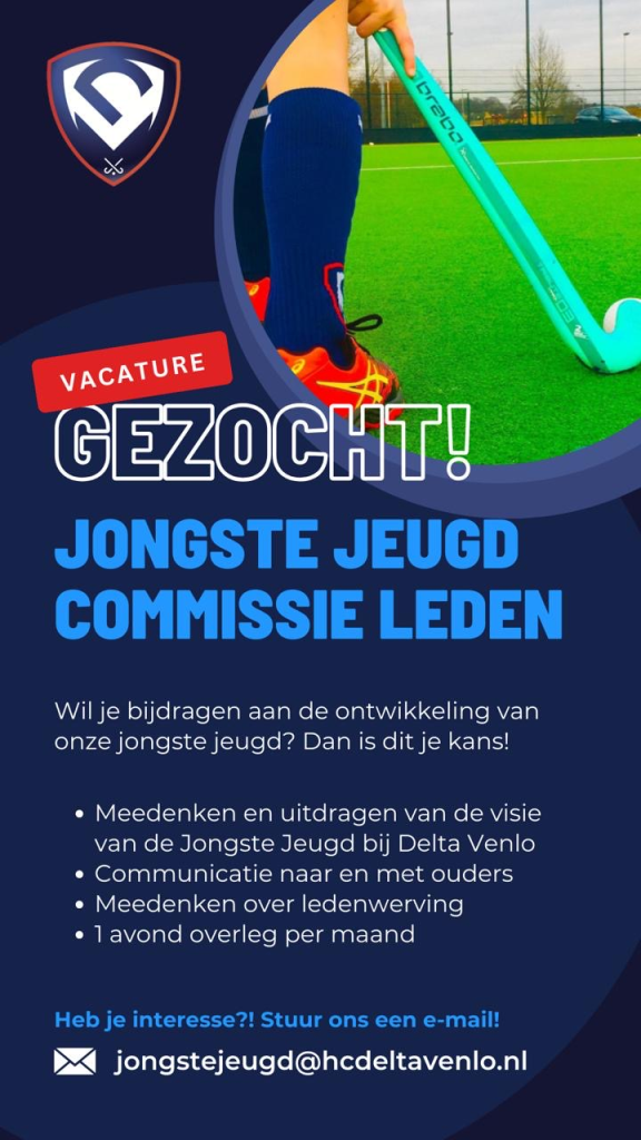 Nieuws