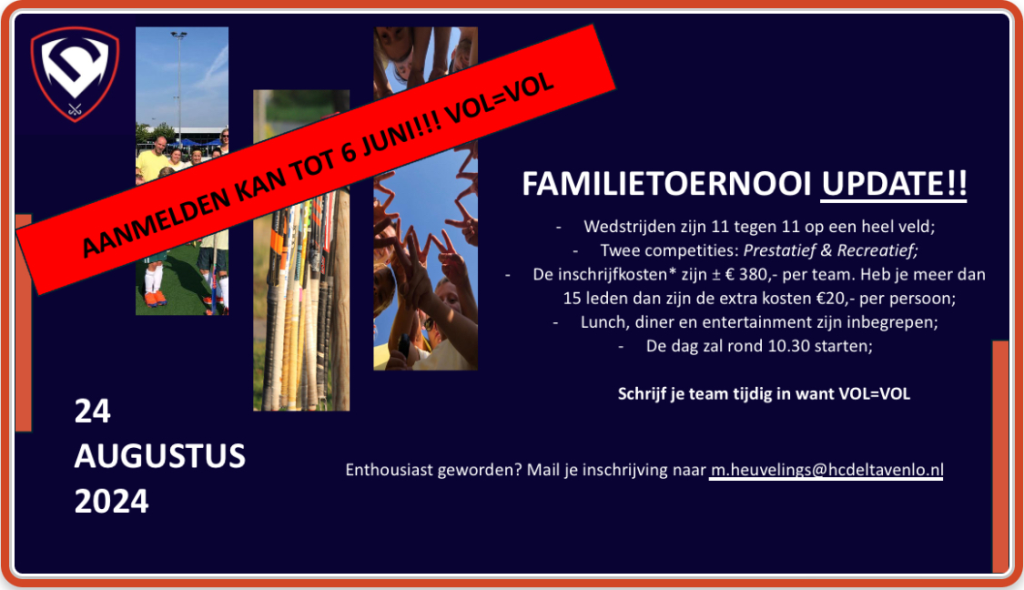 Nieuws