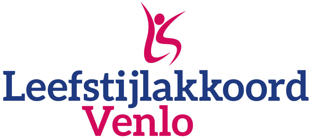 Nieuws