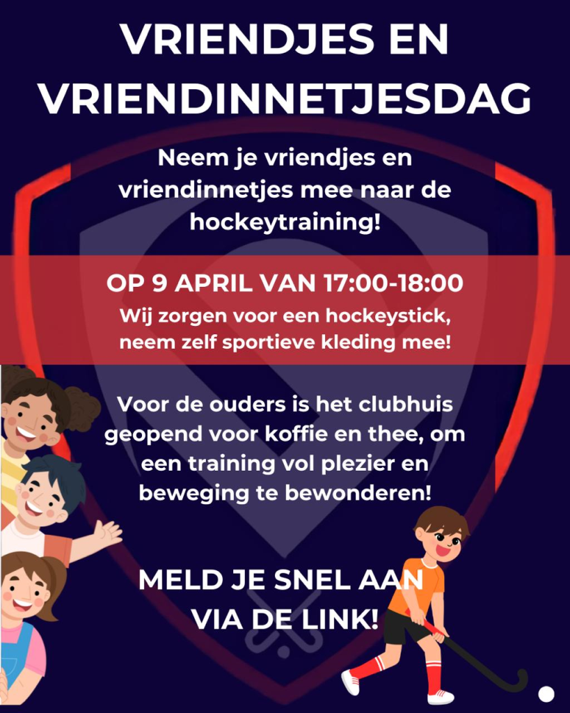 Nieuws