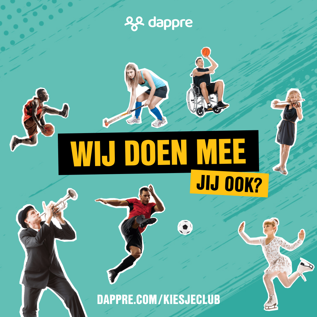 Nieuws afbeelding