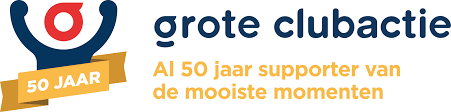 Nieuws