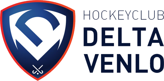 Logo HC Delta Venlo